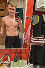 Фото користувача kacperekkkk53