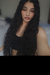 Photos janazigova469