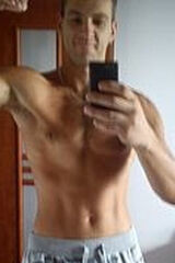 Фото користувача Goldman84