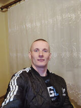 Фотография пользователя Damiano5431