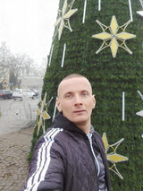 Фотография пользователя Damiano5431