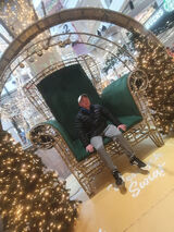 Photos ruslanivanko916