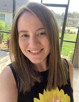 Фотография пользователя angelinaanna470