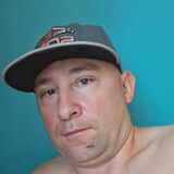 Фото користувача Ziomek179