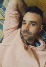 Фотография пользователя Jamalmichas