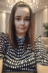 Фотография пользователя paulaozo