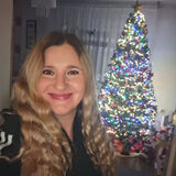 Фото користувача BetaUr