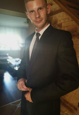 Фотография пользователя K3RCZYK