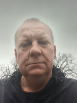 Benutzerfoto cerarobert50