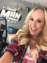 Photos sarahmillshope