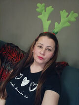 Фотография пользователя Cataleya777