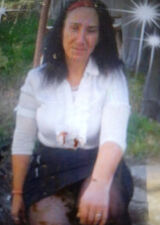 Benutzerfoto zsstrzelec12981969