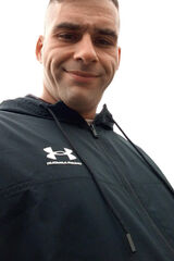 Фото користувача Arek44opo