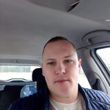Fotos radas238989