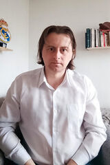 Photos NeverAgain1988