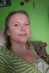 Фотография пользователя Kurowska