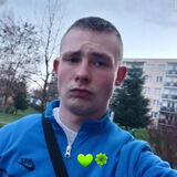 Фото користувача ramboex39