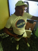 Фотография пользователя arturkisiel8551