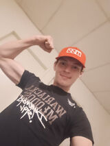 Фотография пользователя pozytywny1920PBH