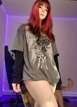 Benutzerfoto melaniazawodnik