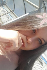 Фотография пользователя Aqu4rius