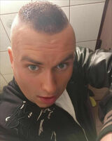 Фотография пользователя RemiRemi2