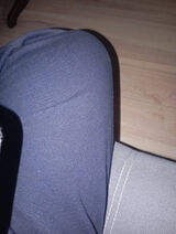 Фотография пользователя Art124