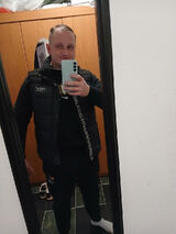 Photos zukowskikryszak