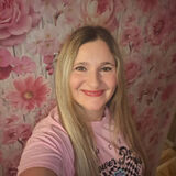 Фото користувача BetaUr