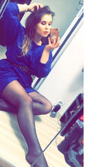 Фотография пользователя xoagusiaxo