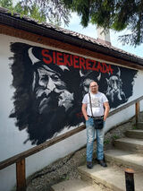 Benutzerfoto woojtek9889