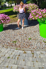 Photos sylwiarychlewska97