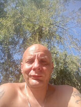 Фотография пользователя lysy84lu