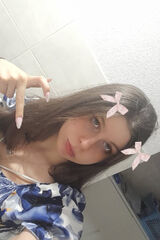 Фотография пользователя Aqu4rius