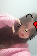 Фотография пользователя Aqu4rius