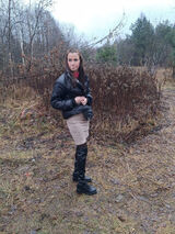 Photos Milazwiazek2001