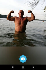 Photos piotrzwierzchows68