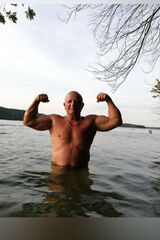 Photos piotrzwierzchows68