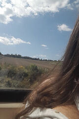 Foto utilizatorului Aqu4rius