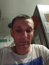 Фотография пользователя KujawaH