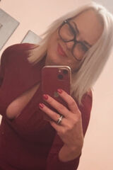 Фото користувача dziubek133