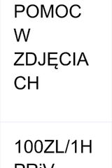 Фотография пользователя Osikthc