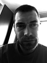 Фотография пользователя Dddd979797