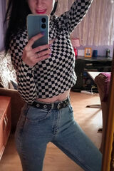 Фотография пользователя krysiaszwajcarska