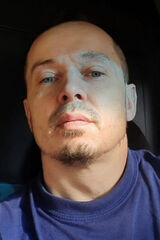 Фотография пользователя DDAMIAN79