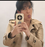 Фотография пользователя Nannaa