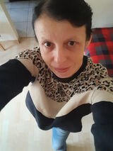 Photos sylwiaak821982