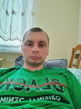 Фото користувача romanczykkrzyszt70