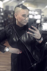 Фото користувача MarchlewskaAg