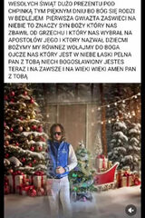 Фотография пользователя barbarawawruszak